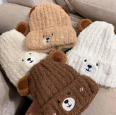 کلاه چراغ دار وارداتی